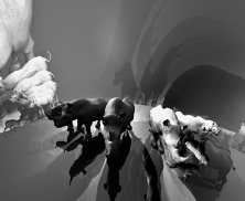 RhinoScene5
